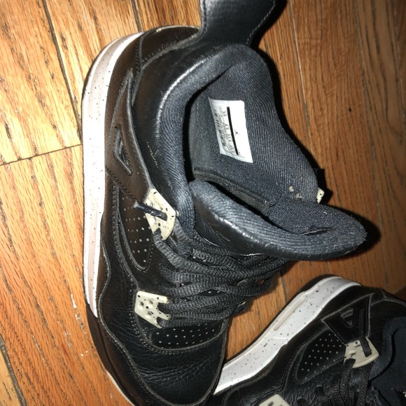 Jordan 5s - Picture 3 of 4